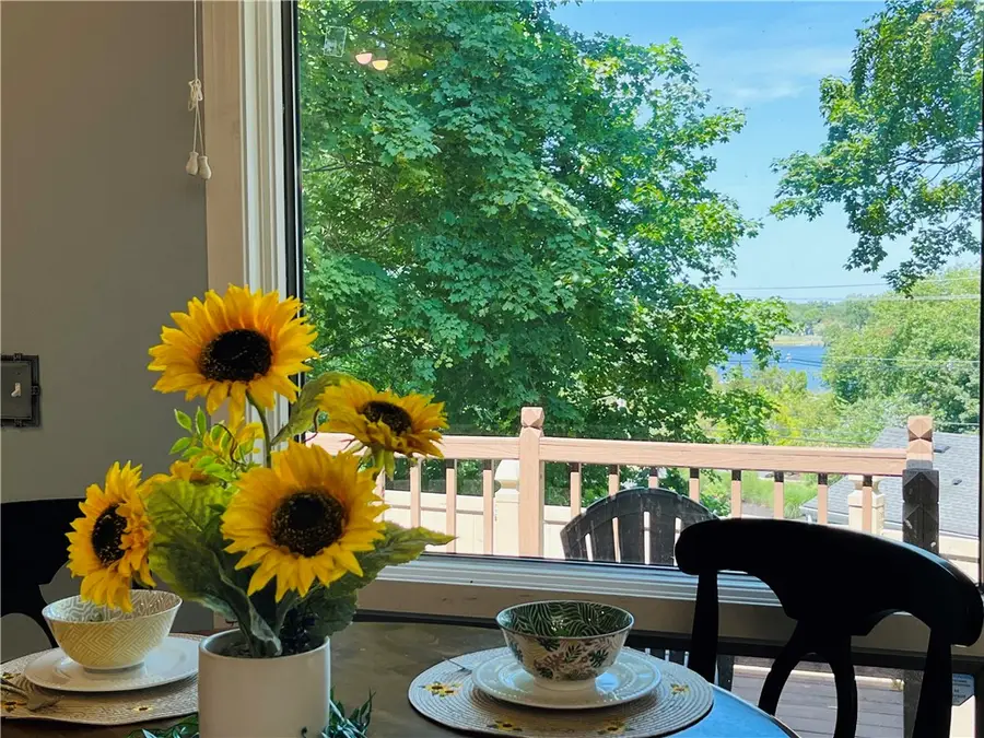 3 Sullivan Terrace, Barrington, RI 02806 - Image #3