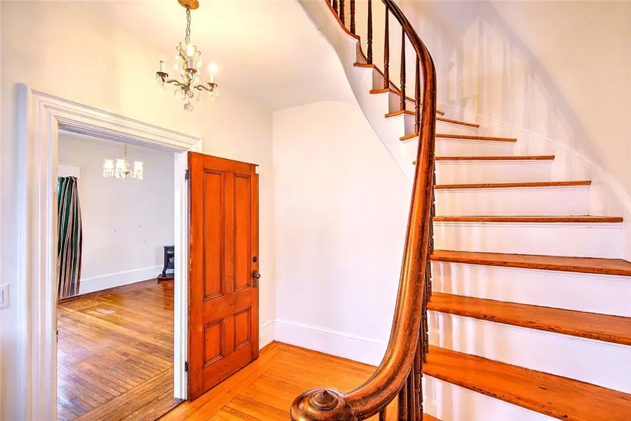 2952 East Main Road, Portsmouth, RI 02871 - #2