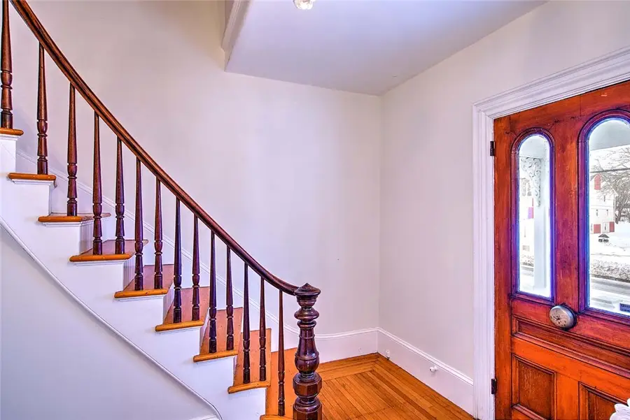 2952 East Main Road, Portsmouth, RI 02871 - #3