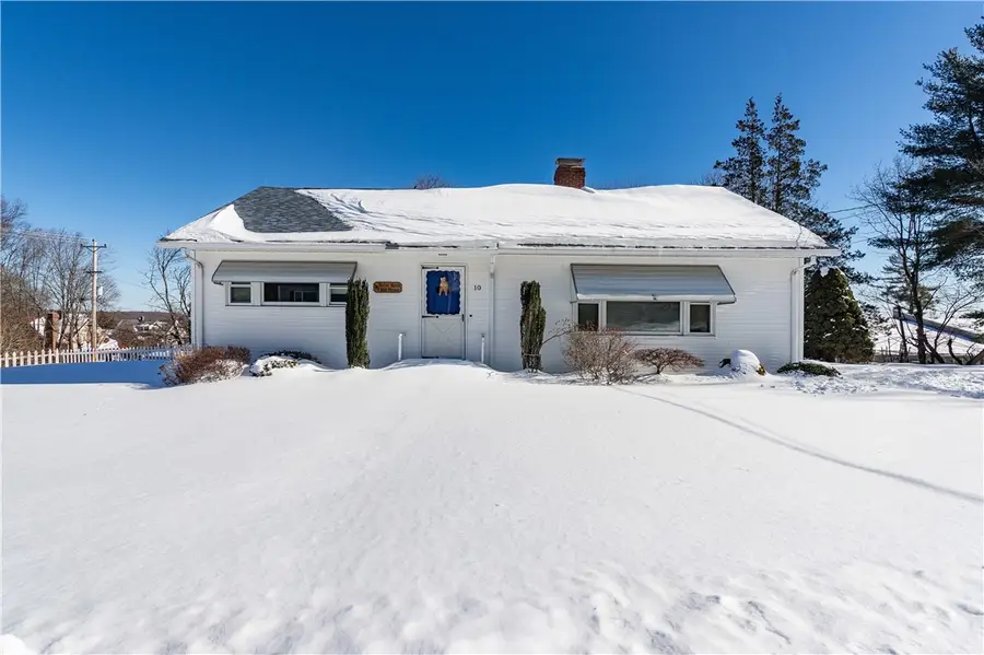 10 Hall Street, West Warwick, RI 02893 - Image #2