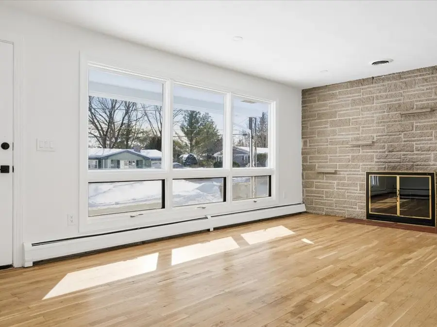 46 Circledale Drive, Cumberland, RI 02864 - #2