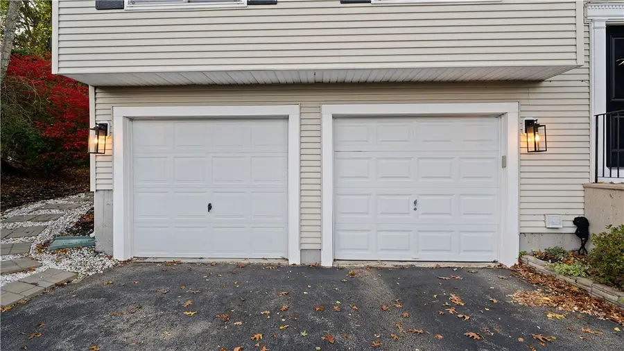 27 Great Oak Drive, Warwick, RI 02886 - Image #3