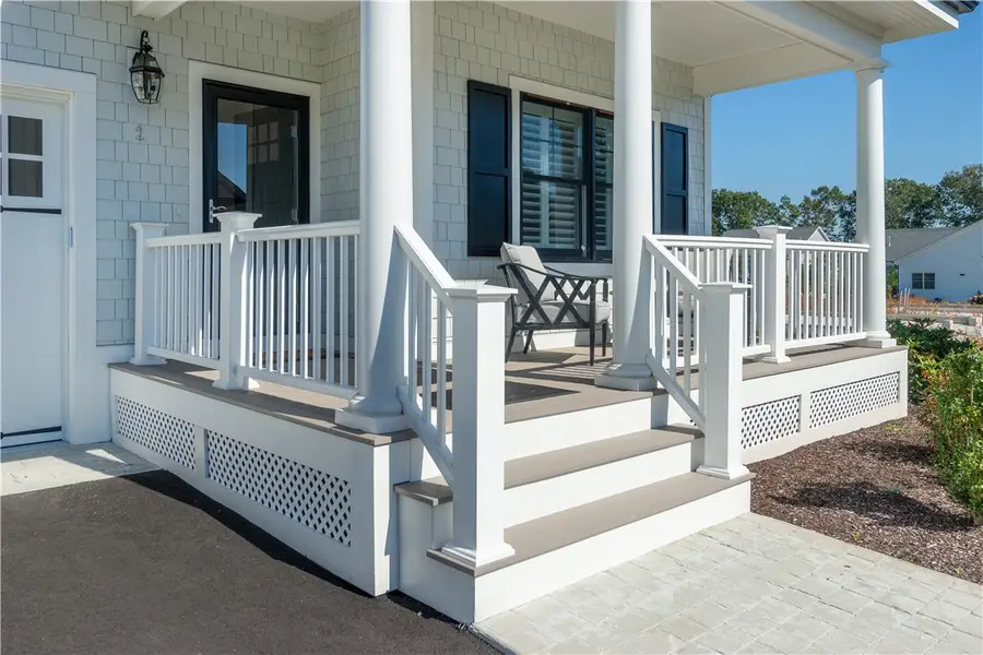 15 Hampton Road #20, Coventry, RI 02816 - Image #2