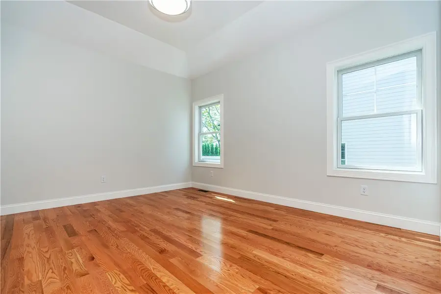 15 Hampton Road #20, Coventry, RI 02816 - Image #3