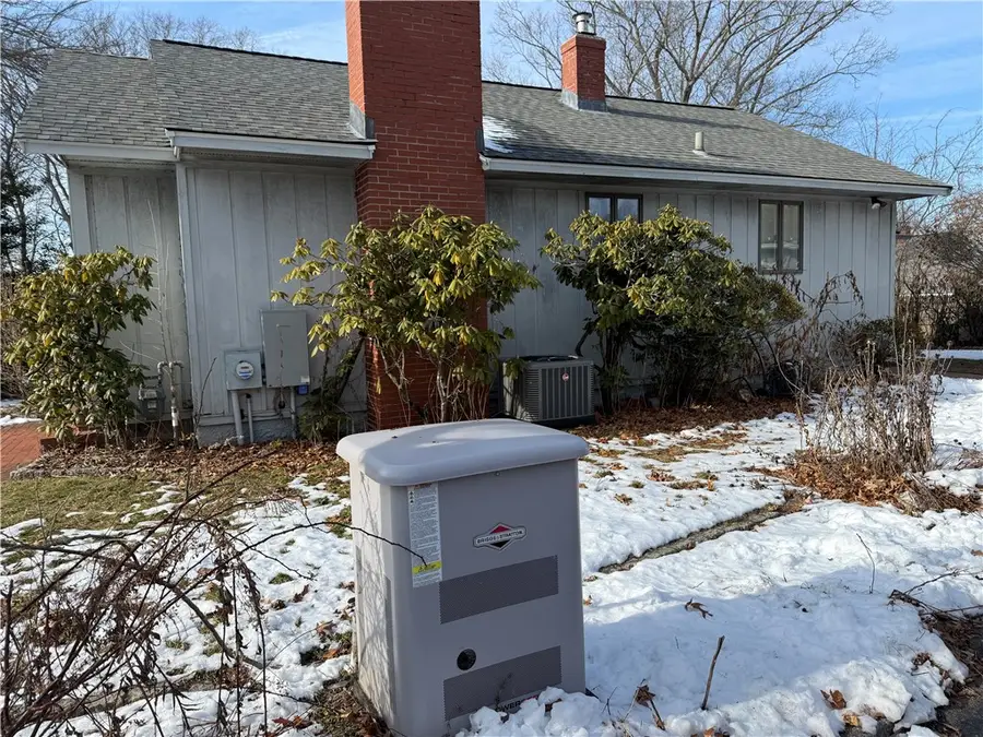 27 Shean Street, Cranston, RI 02920 - Image #3