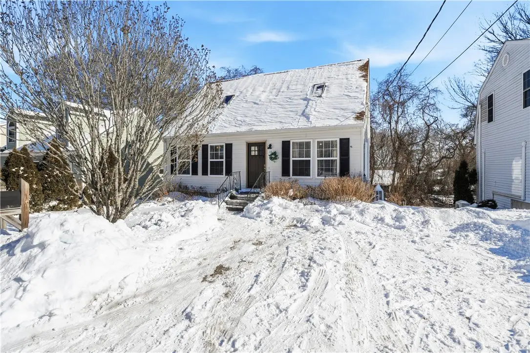 18 Aroostook Trail, Narragansett, RI 02882 - Image #1