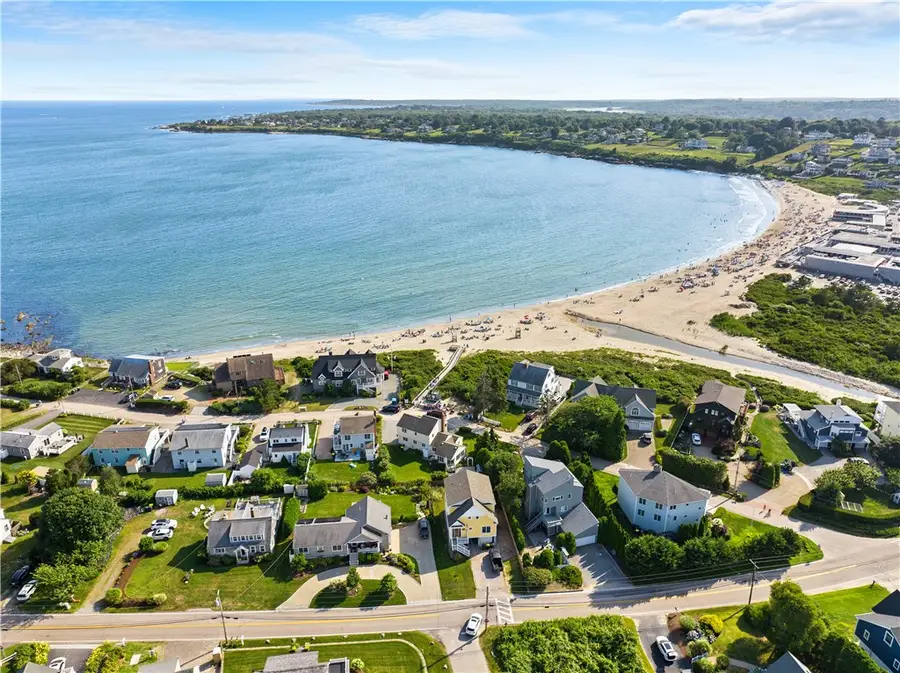 18 Aroostook Trail, Narragansett, RI 02882 - Image #2