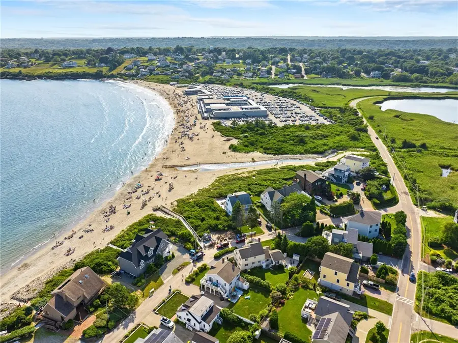 18 Aroostook Trail, Narragansett, RI 02882 - Image #3