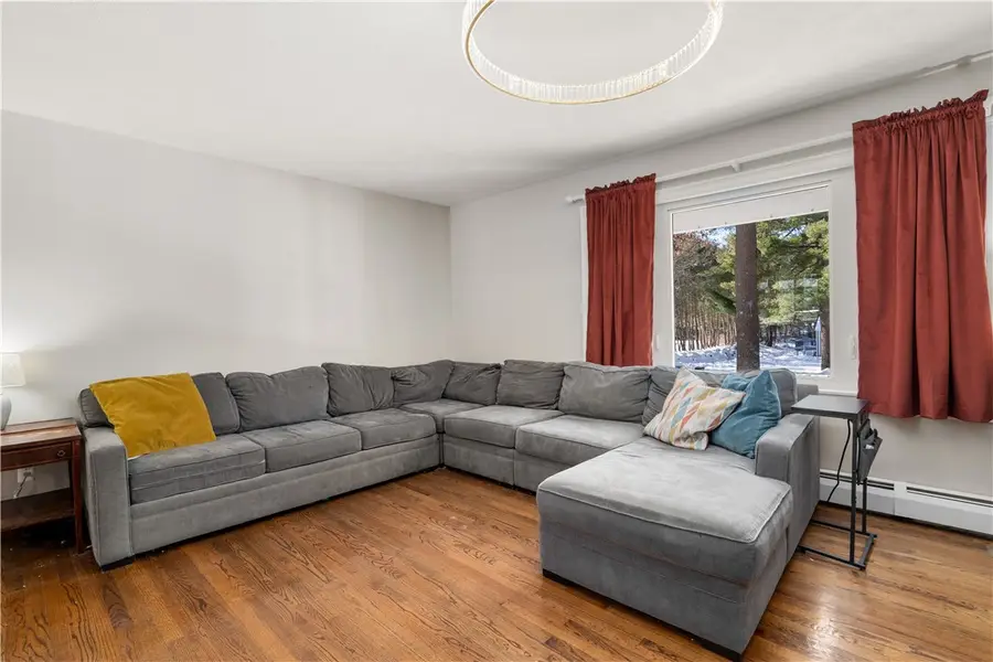 111 Wood Cove Drive, Coventry, RI 02816 - Image #3