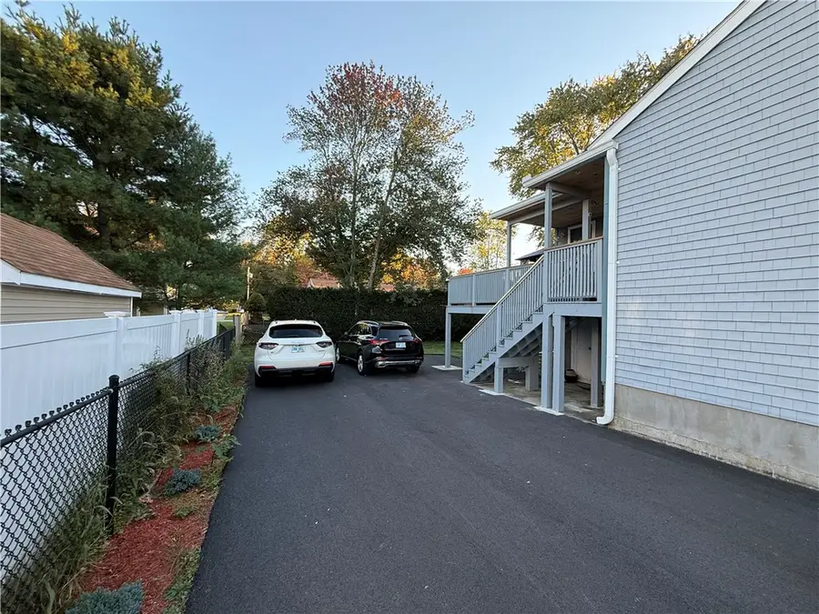 63 Capwell Avenue, Woonsocket, RI 02895 - Image #3