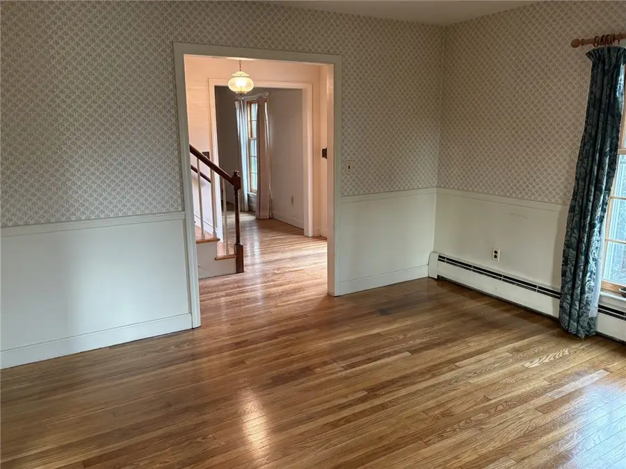 10 Jesse Davis Lane, Barrington, RI 02806 - #2