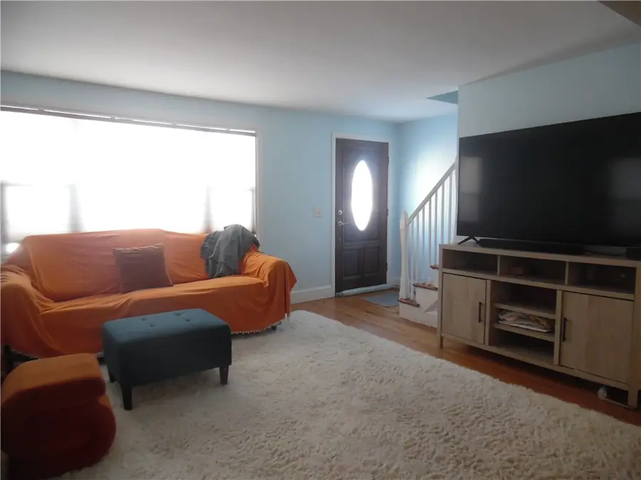 5 Saint Theresa Avenue, Bristol, RI 02809 - Image #3
