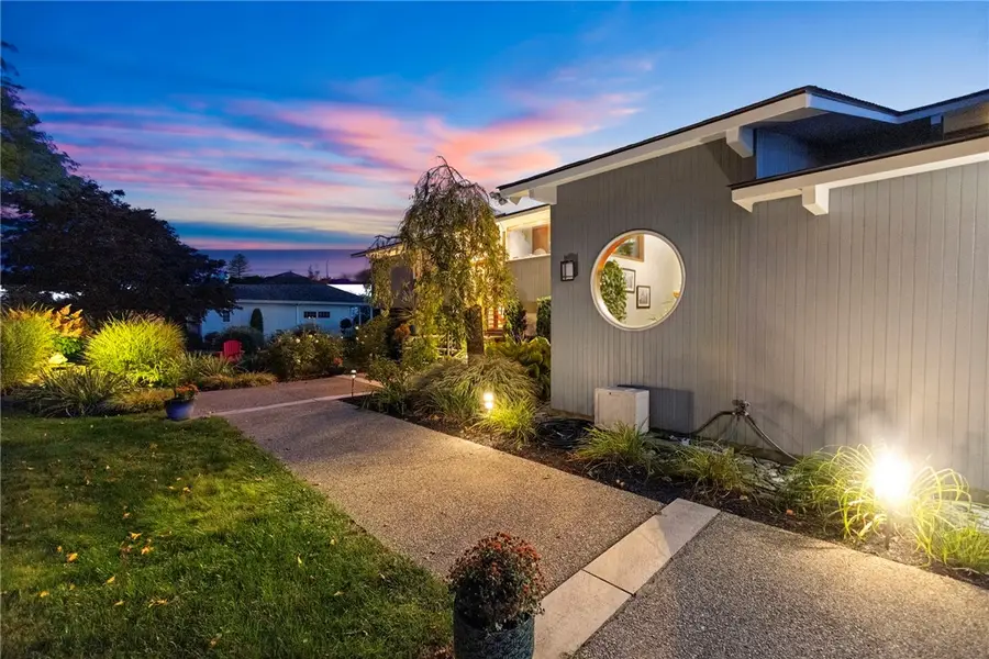 10 Ocean View Drive, Middletown, RI 02842 - #3