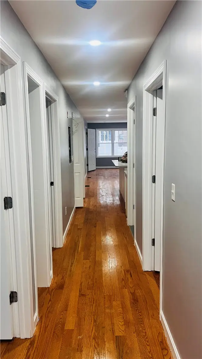 61 Leander Street, Providence, RI 02909 - #3