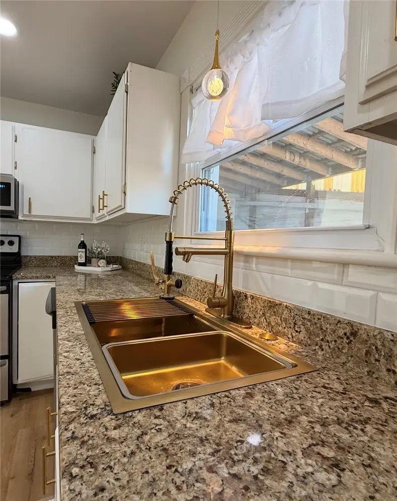 461 River Road, Lincoln, RI 02865 - #2