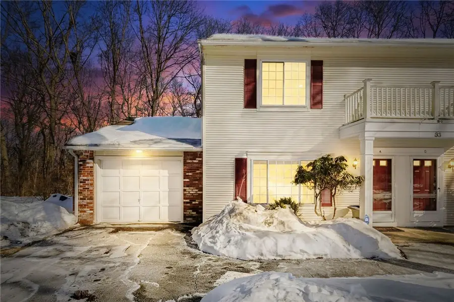 33 Eagle Run, East Greenwich, RI 02818 - Image #2