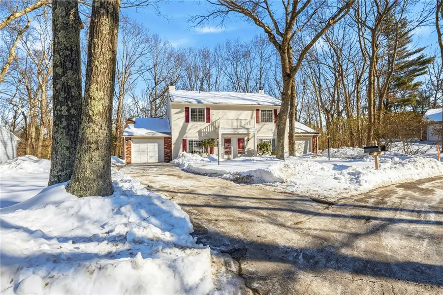 33 Eagle Run, East Greenwich, RI 02818 - Image #3