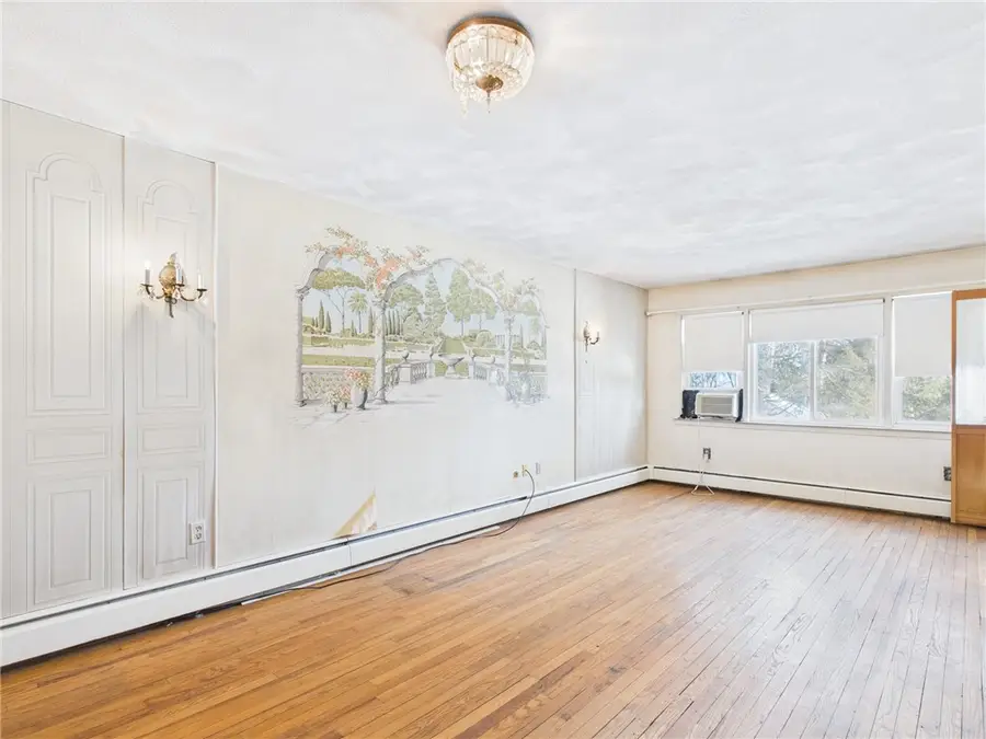 106 Bishop Hill Road, Johnston, RI 02919 - #3