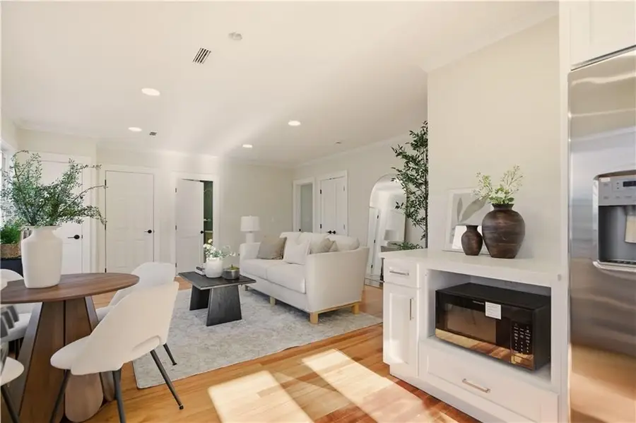 85 Bayview Avenue #1, Bristol, RI 02809 - Image #2