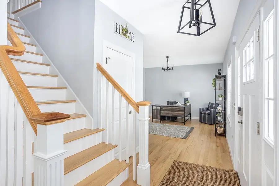 142 Ferreira Avenue, Portsmouth, RI 02871 - #2