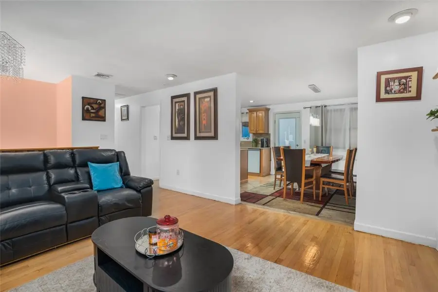 3 Vineland Avenue, North Providence, RI 02911 - Image #2