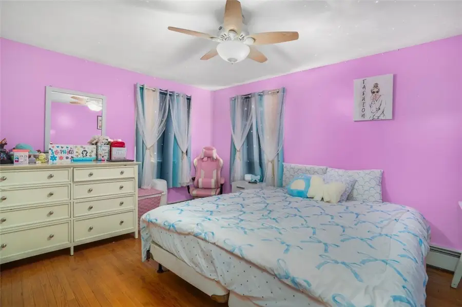 3 Vineland Avenue, North Providence, RI 02911 - Image #3