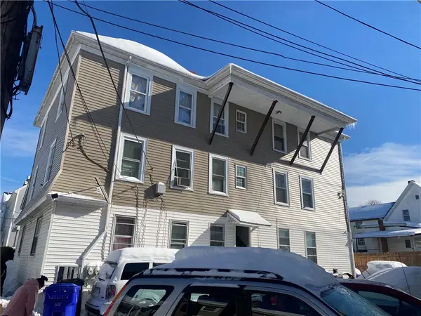 76 Sylvian Street, Central Falls, RI 02863