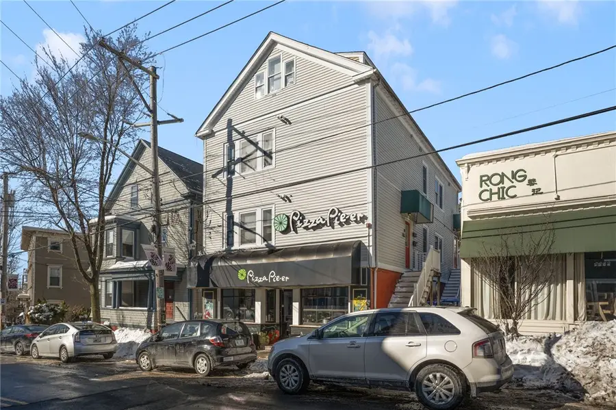 374 Wickenden Street, Providence, RI 02903 - Image #2