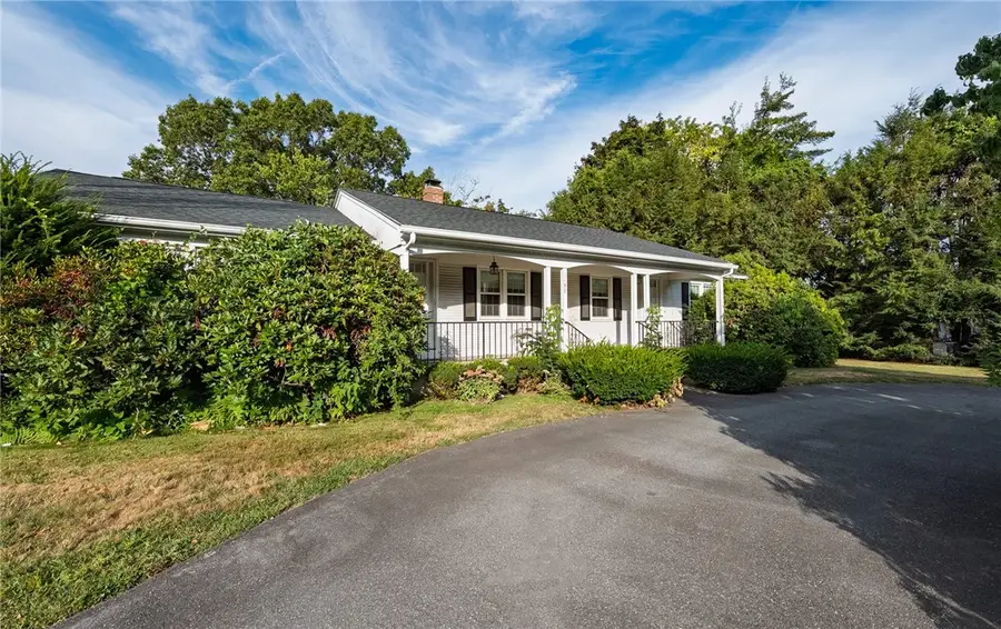 1189 Atwood Avenue, Johnston, RI 02919 - #2