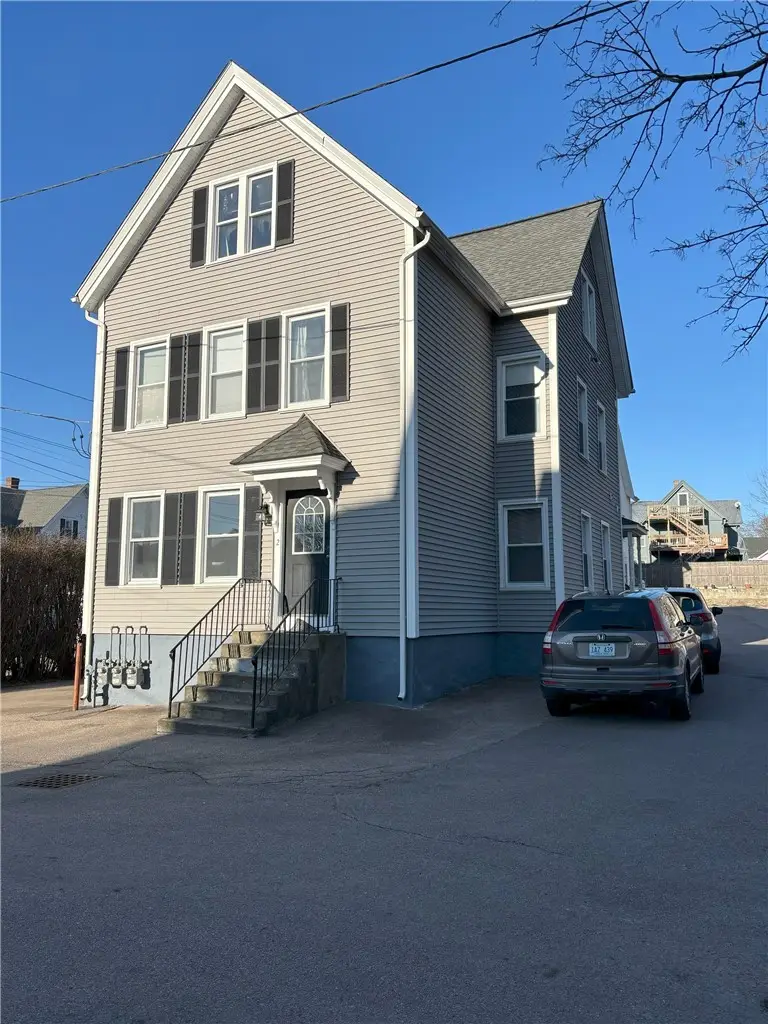 2 Gravity Court, Westerly, RI 02891 - #1