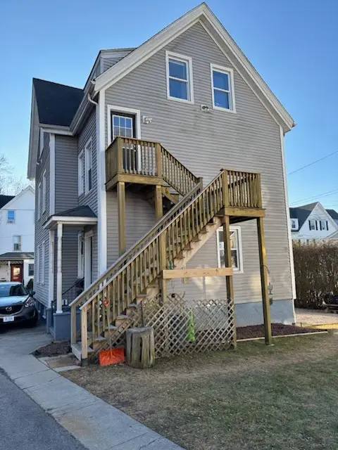 2 Gravity Court, Westerly, RI 02891 - #2