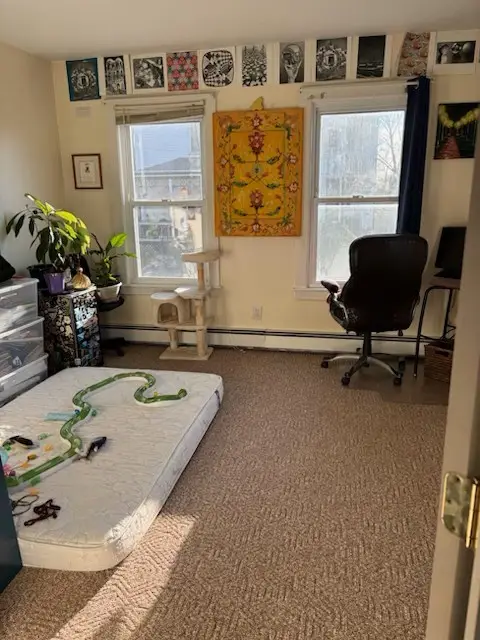 2 Gravity Court, Westerly, RI 02891 - #3