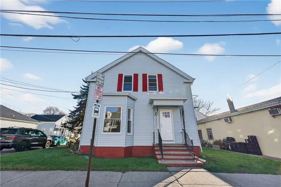 1354 Cranston Street, Cranston, RI 02920 - Image #2
