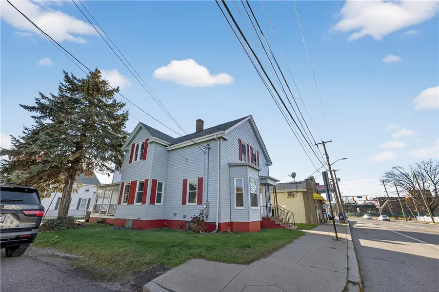 1354 Cranston Street, Cranston, RI 02920 - Image #3