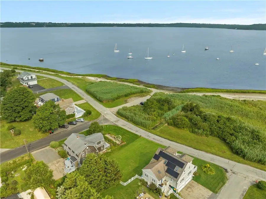 0 Common Fence Boulevard, Portsmouth, RI 02871 - Image #2