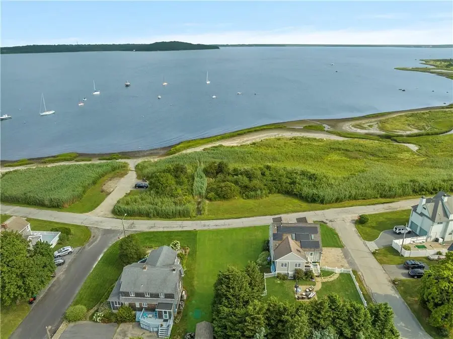 0 Common Fence Boulevard, Portsmouth, RI 02871 - Image #3