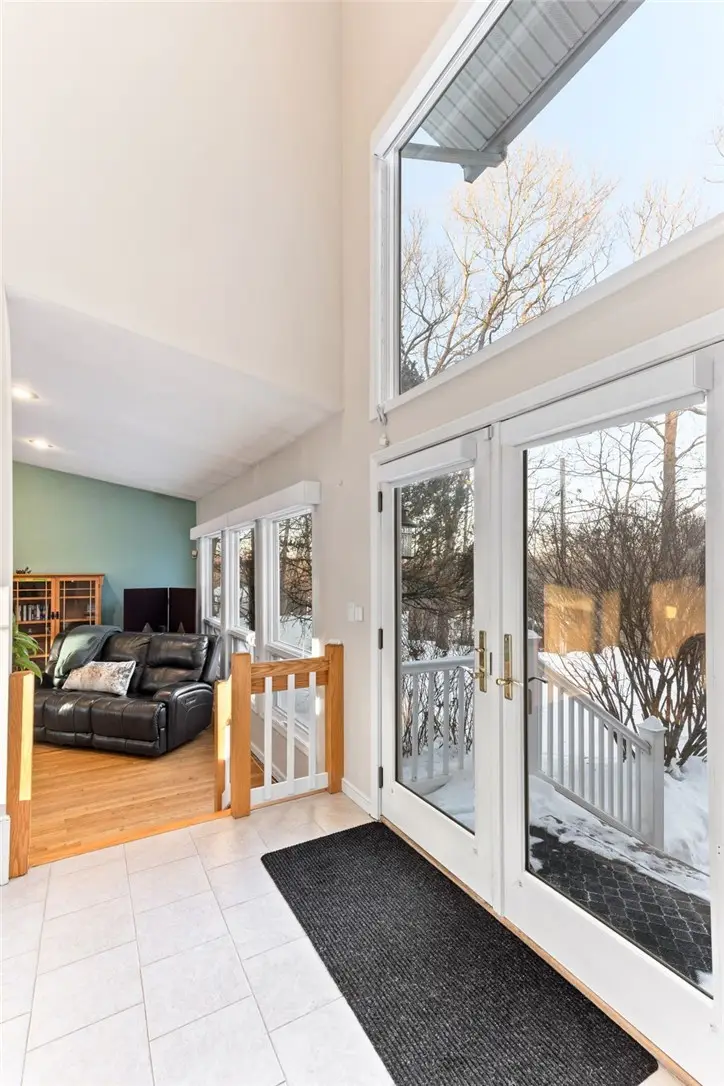 9 Eagle Nest Drive, Lincoln, RI 02865 - #3