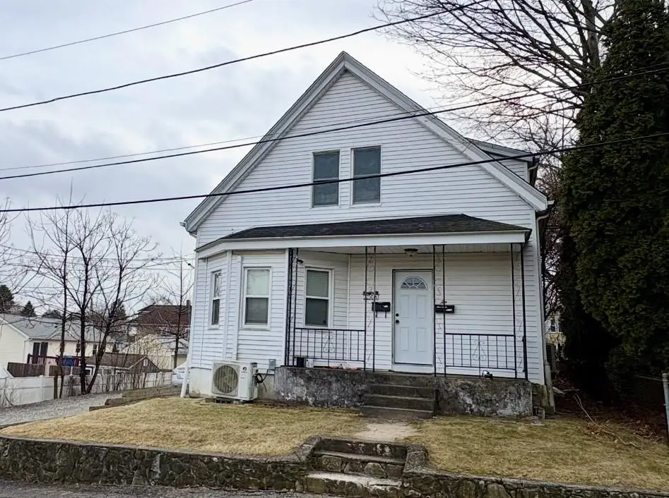 10 Hampshire Street, North Providence, RI 02904 - Image #1