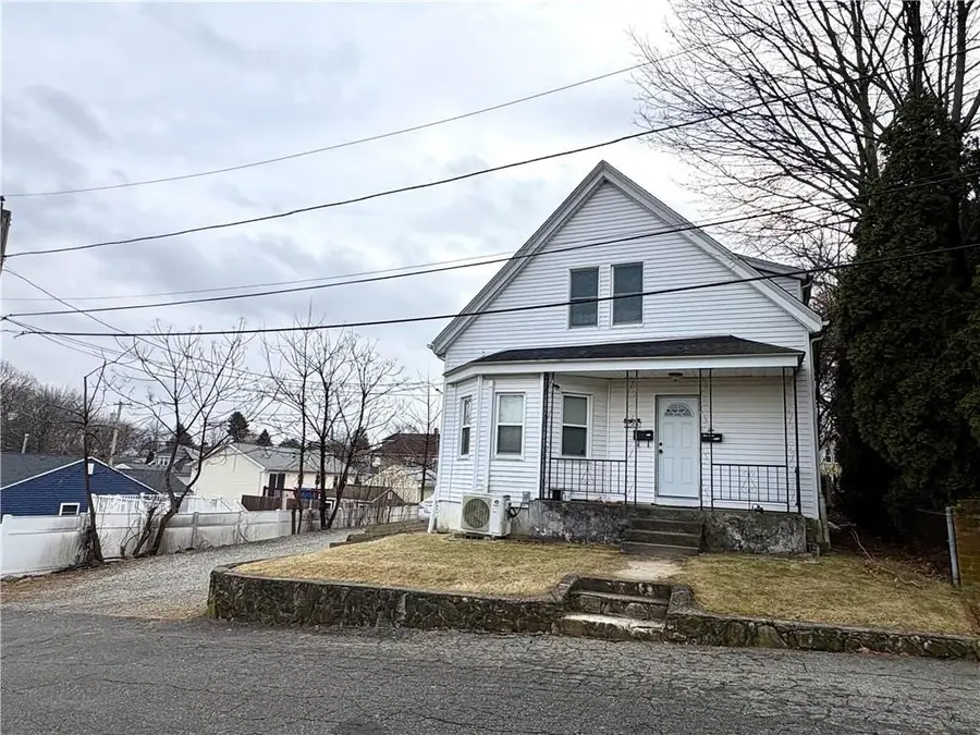 10 Hampshire Street, North Providence, RI 02904 - Image #3