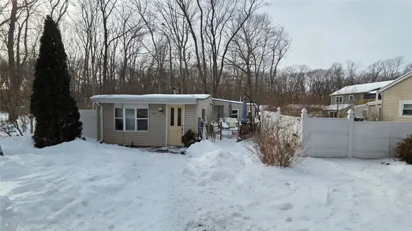 283 Palmer Avenue, Warwick, RI 02889