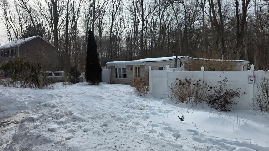 283 Palmer Avenue, Warwick, RI 02889 - Image #3