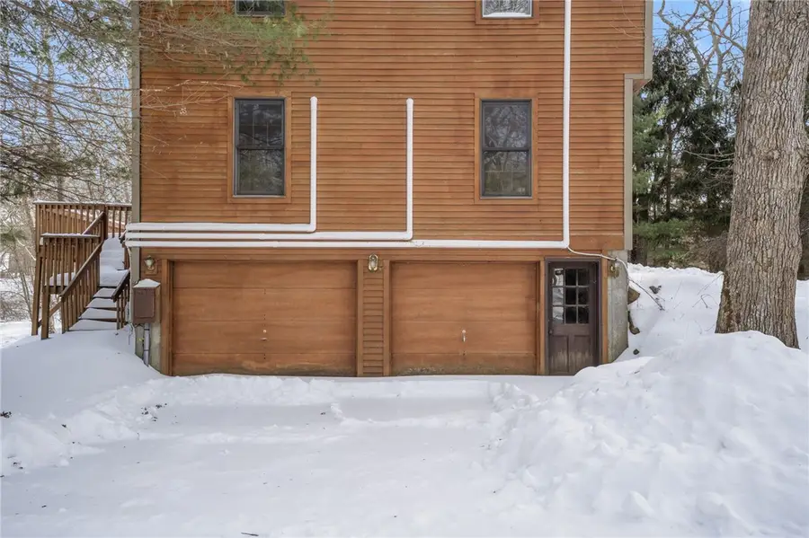 143 Ross Hill Road, Charlestown, RI 02813 - #3