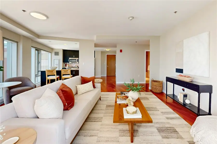 100 Exchange Street #606, Providence, RI 02903 - #3