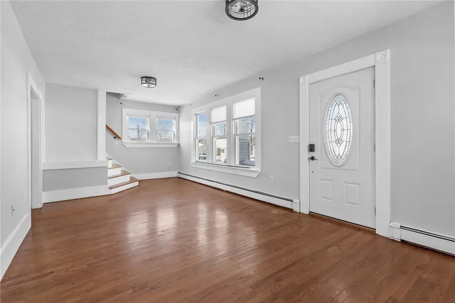 202 Phillips Street, Woonsocket, RI 02895 - Image #3