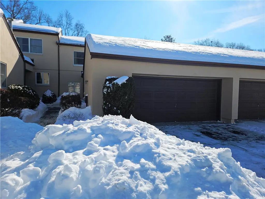 2970 Mendon Road #187, Cumberland, RI 02864 - #1