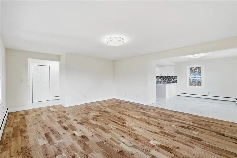 84 Bernice Avenue, Woonsocket, RI 02895 - Image #2