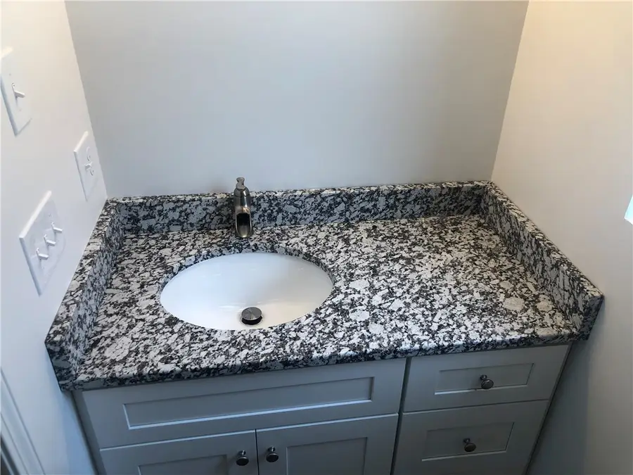 1445 Old Louisquisset Pike #2B, Lincoln, RI 02865 - #3