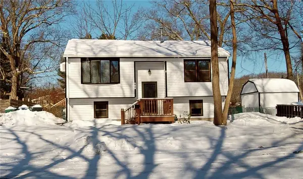 103 Brightside Avenue, Warwick, RI 02889