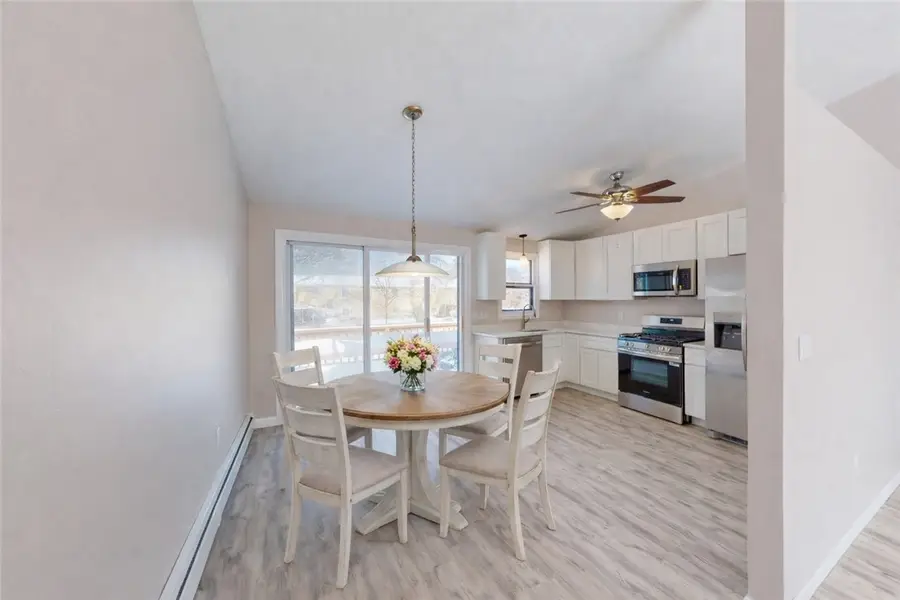 103 Brightside Avenue, Warwick, RI 02889 - #3