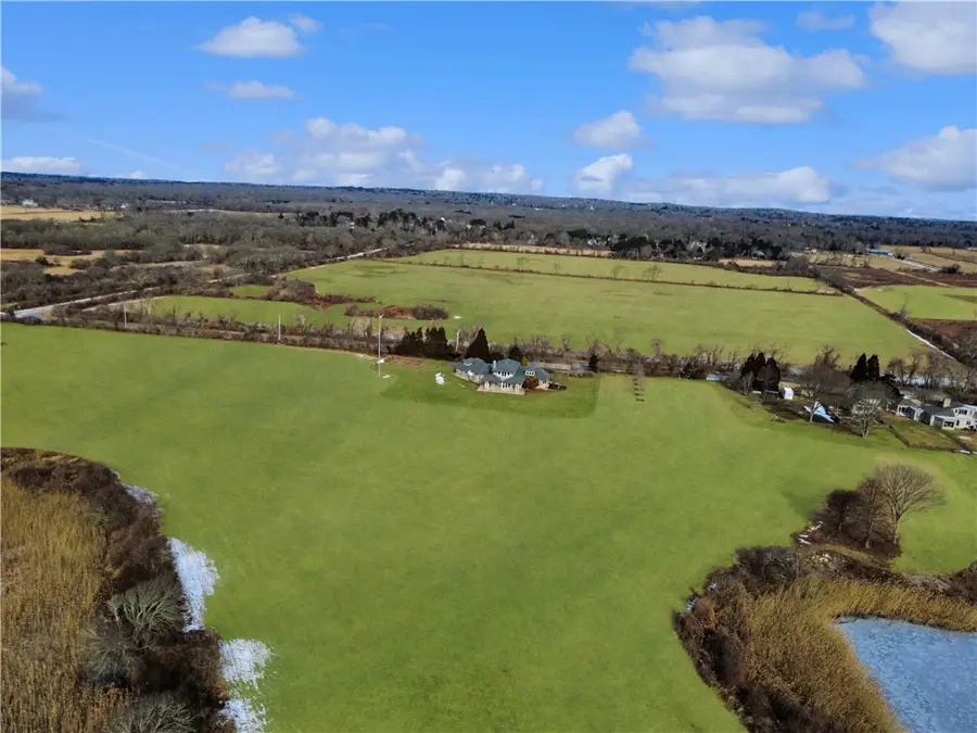 550 Cards Pond Road, South Kingstown, RI 02879 - #3